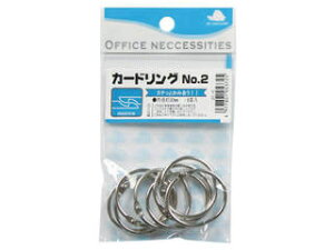 }X J[hOuX^[pbN NO.2 8{pbN 2C-C