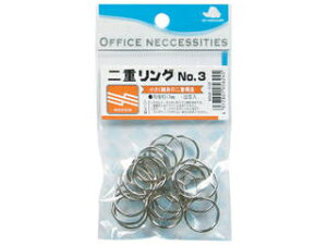 �}�����X ��d�����ONo.3 22�{�� MNR-03-P