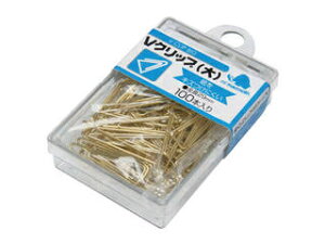 }X VNbv 100{ V-1-100