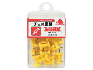 }X `FXe 16 tbNt  T915H-Y