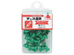 }X `FXe 16 tbNt  T915H-G