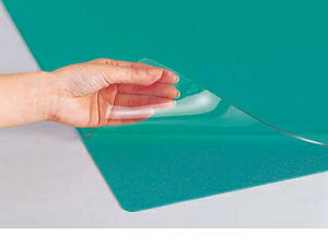 }X fXN}bgNC^Cv _u(~t) 600mm×450mm NCD-71W