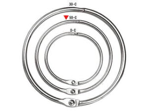 }X J[hO57mm NO.50 50{ 50-C