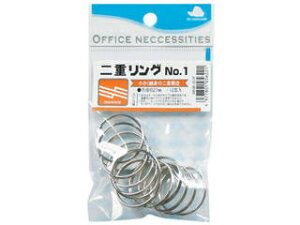 �}�����X ��d�����ONo.1 12�{�� MNR-01-P