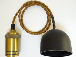 Tome/^ R[hZbg CK-GDBR@AeB[N\Pbg@E26