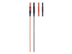 sanwa/OadCv peXg[h TL27