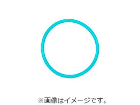 Fisheye フィッシュアイ 30454 WF カラーリング90(ブルー) WEEFINE ウィーファイン