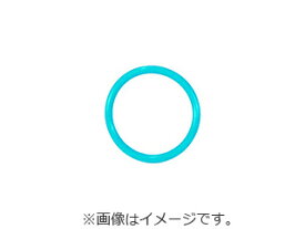 Fisheye フィッシュアイ 30457 WF カラーリング60(ブルー) WEEFINE ウィーファイン