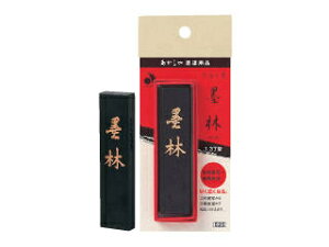  葢n n(ڂ) AC-02