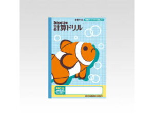 {m[g Ȗږ XN[C vZh 5mmr 10mm SLS10CD