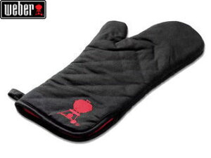 WEBER/EF[o[ o[xL[~bg 6472 