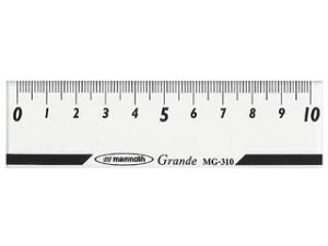 �}�����X �O�����f������K 10cm MG-310