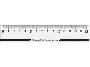 �}�����X �O�����f������K 15cm MG-315