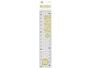 }X MK 15cm X[N MAH-15-(SM)