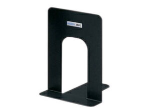 }X ubNGh BU-L-BK ubN