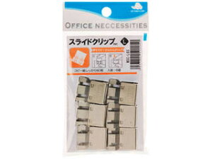 �}�����X �X���C�h�N���b�vL 6���� MSC-L6S �V���o�[