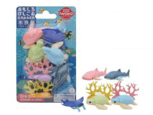 CR[ uX^[pbN S  ER-BRI031 ER-BRI031 e͎ʐ^ƈقȂꍇ܂