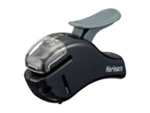 KOKUYO/RN jȂXe[v[ nibNX iRpNgAt@j SLN-MSH305DB