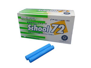 {nH Z~bN XN[72  72{ 72C-3