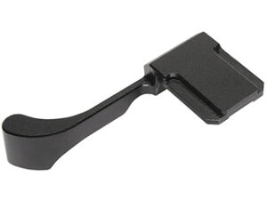 UN ���[�G�k UNX-9123�@FUJIFILM X-E1�p�T���O���b�v