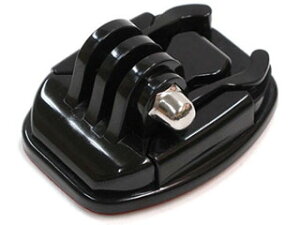 UN ���[�G�k UNX-9404�@Gopro�A�N�Z�T���[�p�o�b�N���x�[�X�Z�b�g(Flat)