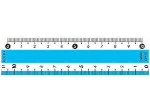 �}�����X M�J���[������K10cm �u���[ MCPK-10-BU