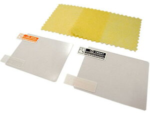 UN [Gk UNX-9308@U.N tیV[g@Canon EOS 70D@Twin