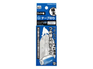 KOKUYO/RN e[v̂ hbgCi[Ch ߑւpe[v@S ^-D400-20