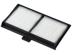 EPSON Gv\ LZsi ELPAF55@GAtB^[(2)