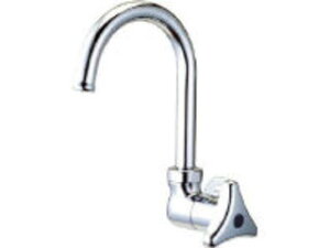 TABUCHI �^�u�` TBC ���[���X���`���ݐ����X�����l�b FL-SPD32