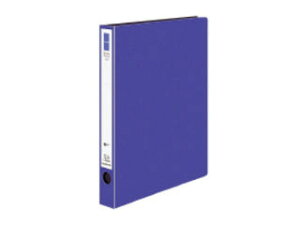 KOKUYO/RN Ot@C(ER)iPP\) 30mm  t-UR430NV