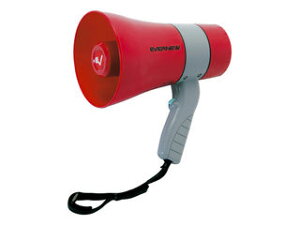 Goj[ EVERNEW g06SEKB118