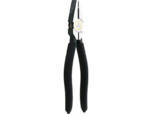 MARUTO �}���g���J�� MARUTO �}���g���J�� KEIBA �n�C�O���[�h�E�U�E�y���` 200 FC-108