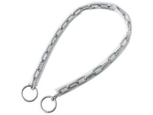 NISSA jbT`FC XeXpS(`[uʂ)4X600mm S-126