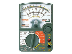 sanwa/OadCv SP21/C@AiO}`eX^^ϏՌ[^