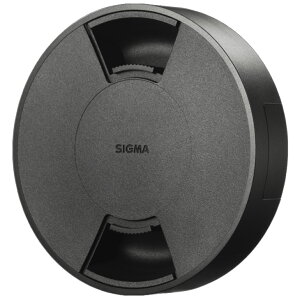 �y���w���O�ɁA�[�����⍇�����������z SIGMA �V�O�} �y�󒍌�A�[����2�T�Ԃ�����܂��zLC1040-01 COVER LENS CAP