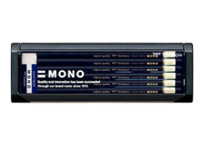 Tombow/g{M M MONO(m) 4H 12{ St MONO4H