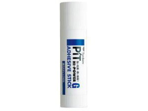 Tombow/g{M XeBbN̂ sbgnCp-GpbN HSB-130