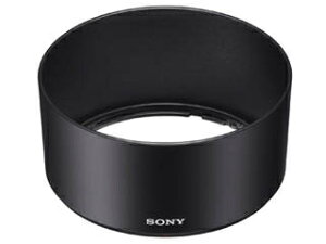 SONY �\�j�[ ALC-SH150 �����Y�t�[�h FE 85mm F1.8 (SEL85F18)�p