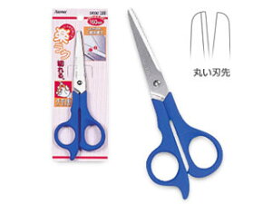 ���C���C���� �������莝�Ă� �X�e�����X�n�T�~ 160mm SH302