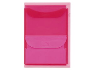 ���C�I�������� �_�u���|�P�b�g�z���_�[ �X�g���x���[�~���N�iSM�j WP-123 13700