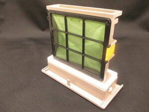 HITACHI  tB^[(N) BW-D10XTV-001