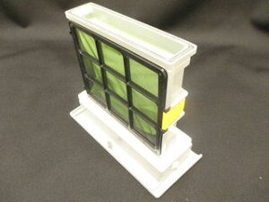 HITACHI  tB^[(S) BW-D10XTV-003