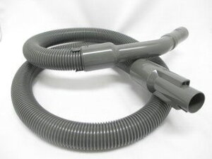 HITACHI ���� �z�[�X(�Ȃ���/�z�[�X�p����t��) CV-96H-030