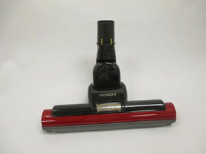 HITACHI  y[J[iEVizzD-AP43g(R.S) CV-PC500-018 [^[uV