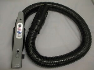 HITACHI  z[Xg(PY8) CV-PY8-004
