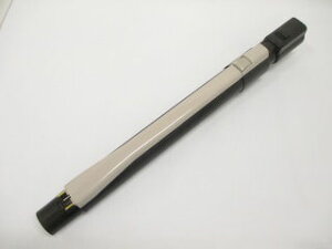 HITACHI  LkCF(N.S) CV-SA500-011