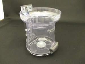 HITACHI 日立 ダストケース(SA700) CV-SA700-009