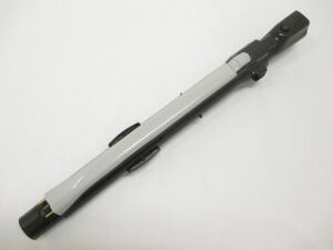 HITACHI  LkY35(SY10 CV-SY100-009