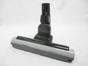 |@pJmY CV-SY5000-009